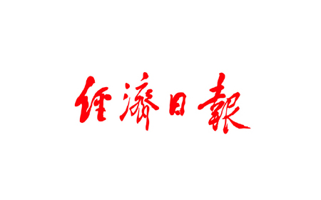 凯时KB88·(中国区)官方网站
