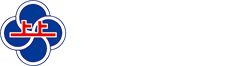 凯时KB88·(中国区)官方网站