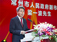 凯时KB88·(中国区)官方网站