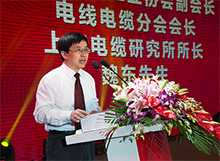凯时KB88·(中国区)官方网站