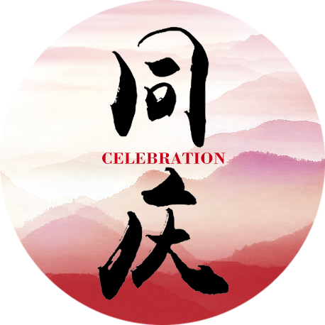 凯时KB88·(中国区)官方网站