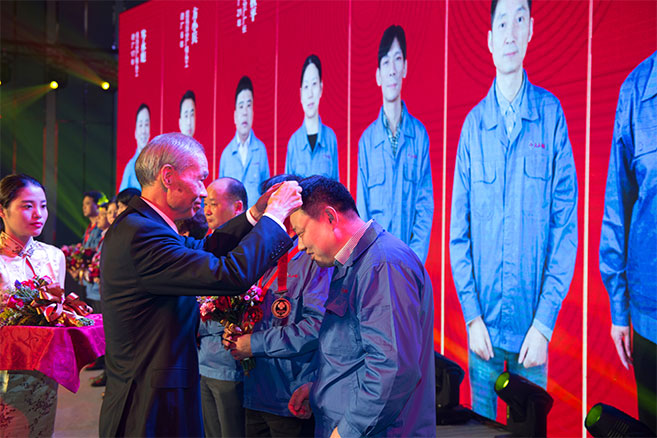 凯时KB88·(中国区)官方网站