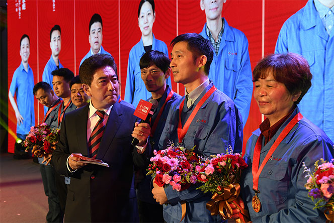 凯时KB88·(中国区)官方网站