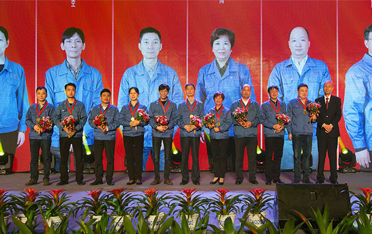 凯时KB88·(中国区)官方网站