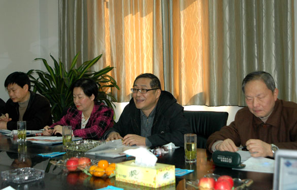 凯时顺遂通过AAAA级标准化优异行为企业确认