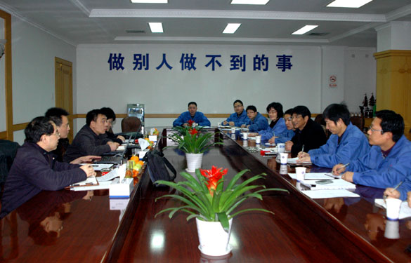 情形；；；；げ炕焙擞敕淝寰布嗍诱鞠虻甲依纯奔偶嗍蛹觳