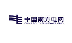 凯时KB88·(中国区)官方网站
