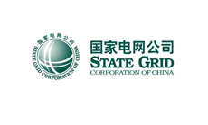 凯时KB88·(中国区)官方网站