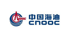 凯时KB88·(中国区)官方网站