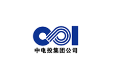 凯时KB88·(中国区)官方网站