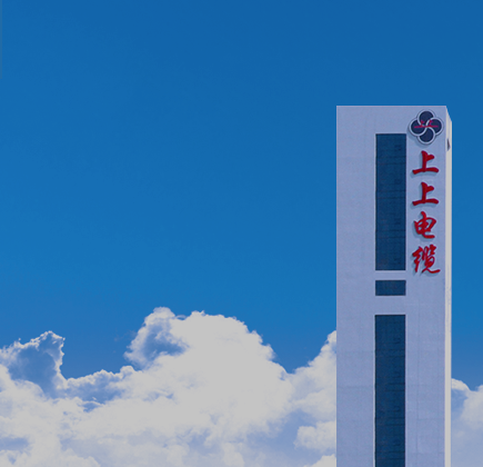 凯时影像