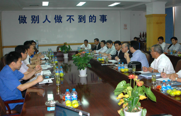 http://www.shangshang.cn/news/upload/101006100908.jpg