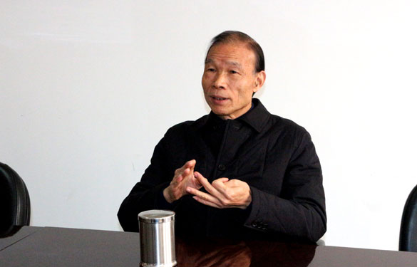 凯时KB88·(中国区)官方网站