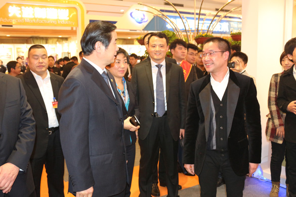 凯时KB88·(中国区)官方网站