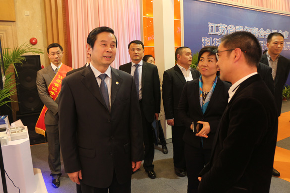 凯时KB88·(中国区)官方网站