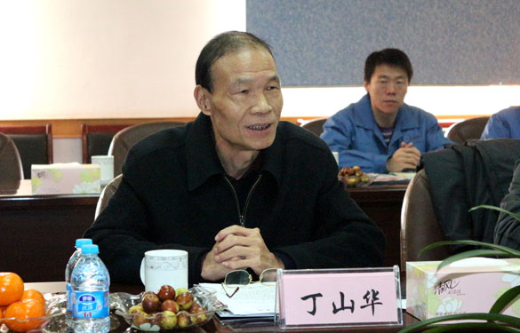 凯时KB88·(中国区)官方网站
