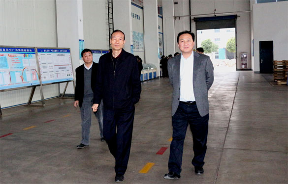 凯时KB88·(中国区)官方网站