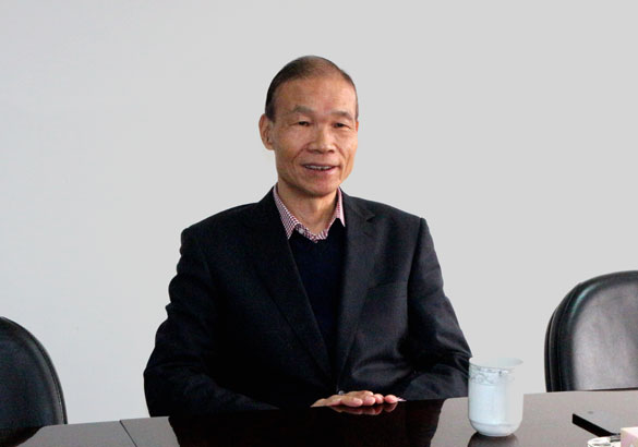 凯时KB88·(中国区)官方网站
