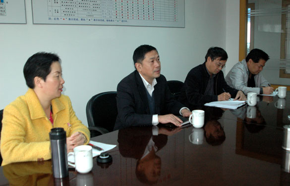 凯时KB88·(中国区)官方网站
