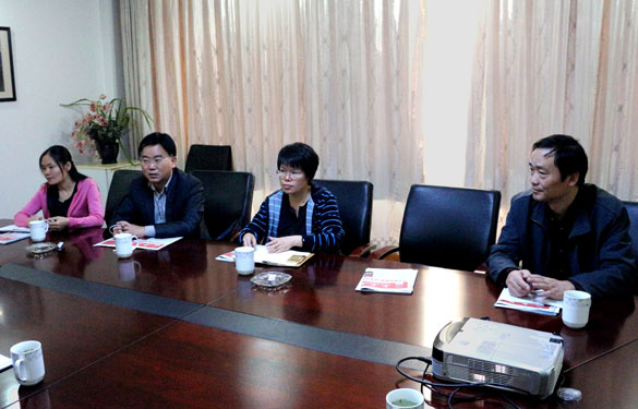 凯时KB88·(中国区)官方网站