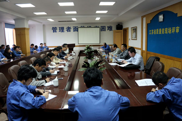 凯时KB88·(中国区)官方网站
