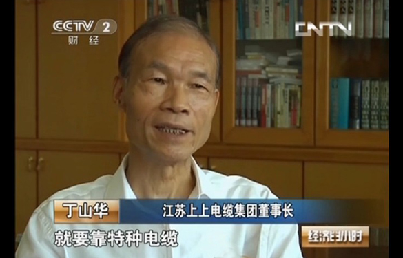 凯时KB88·(中国区)官方网站