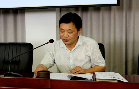 凯时KB88·(中国区)官方网站