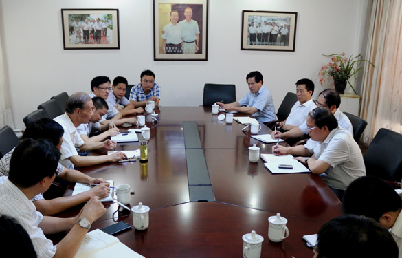 凯时KB88·(中国区)官方网站