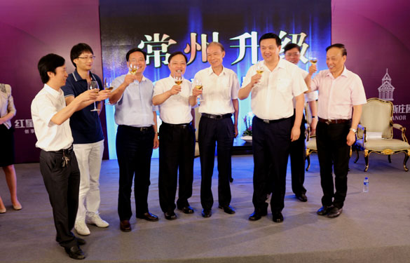 凯时KB88·(中国区)官方网站
