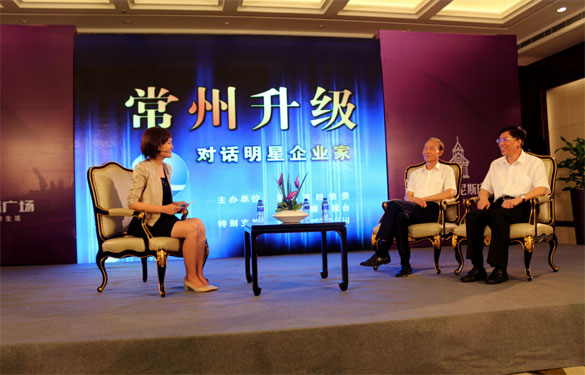 凯时KB88·(中国区)官方网站