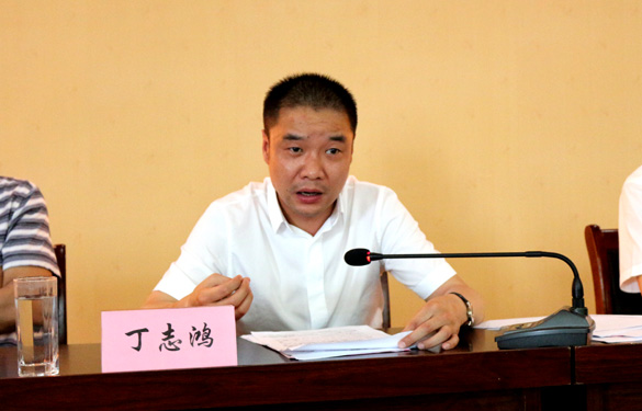 凯时KB88·(中国区)官方网站
