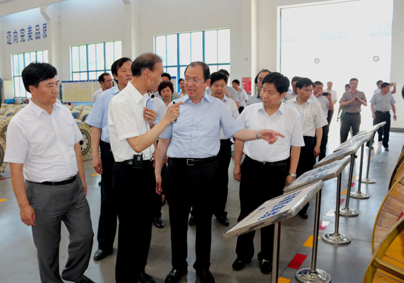 凯时KB88·(中国区)官方网站