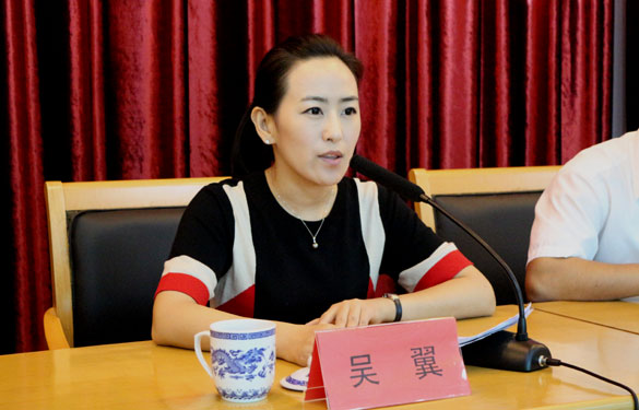 凯时KB88·(中国区)官方网站