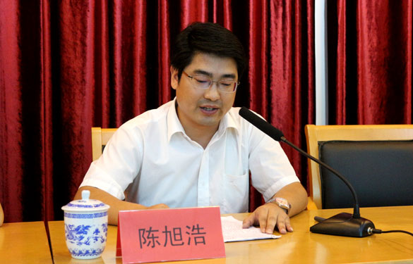 凯时KB88·(中国区)官方网站