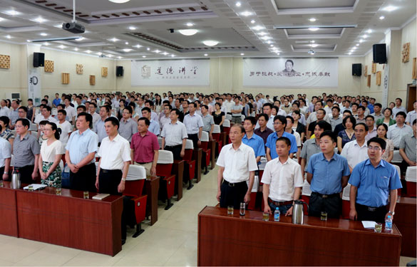 凯时KB88·(中国区)官方网站