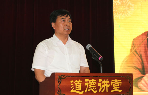 凯时KB88·(中国区)官方网站