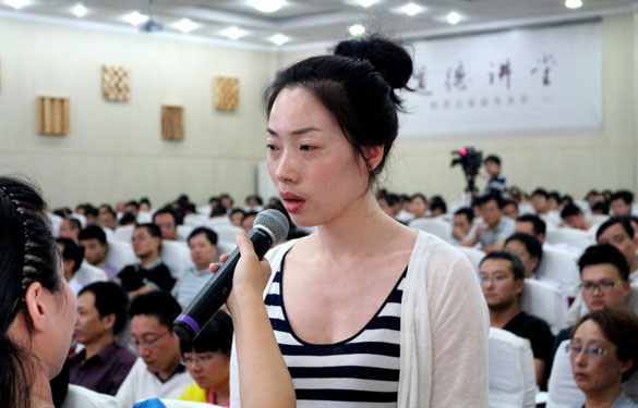 凯时KB88·(中国区)官方网站