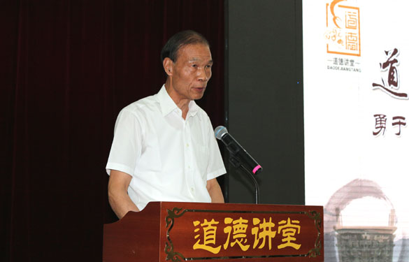 凯时KB88·(中国区)官方网站