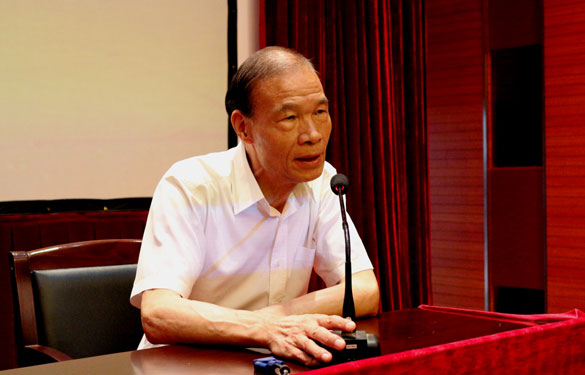 凯时KB88·(中国区)官方网站