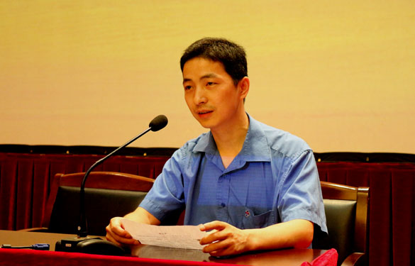 凯时KB88·(中国区)官方网站