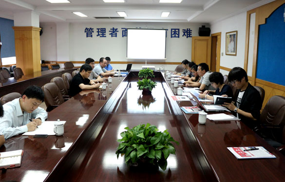 凯时KB88·(中国区)官方网站