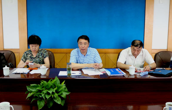 凯时KB88·(中国区)官方网站