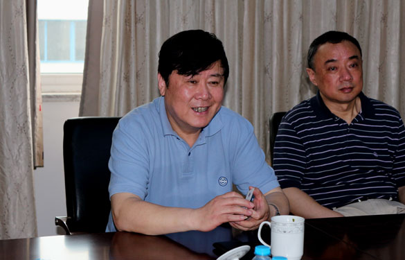 凯时KB88·(中国区)官方网站