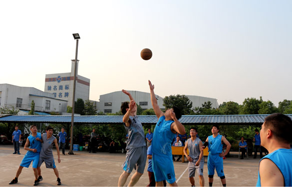 凯时KB88·(中国区)官方网站