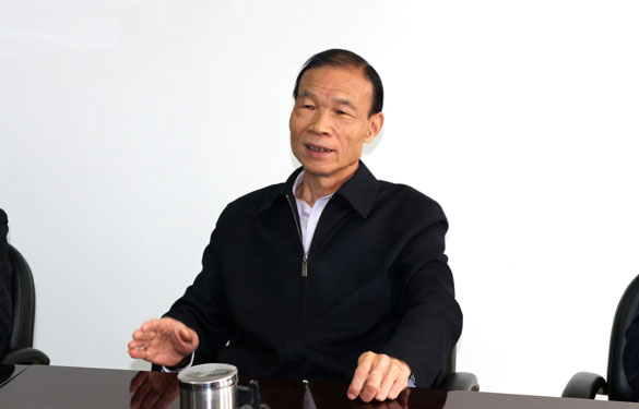 凯时KB88·(中国区)官方网站