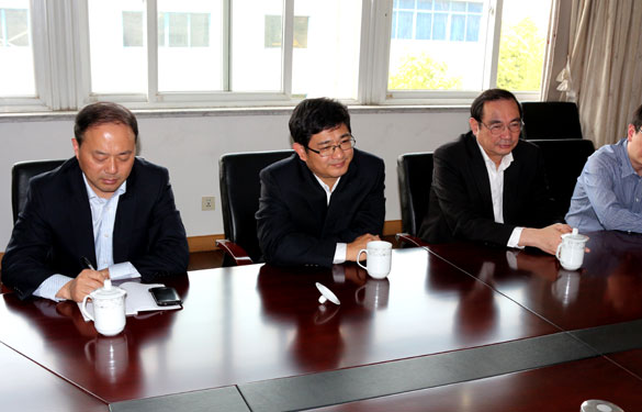凯时KB88·(中国区)官方网站