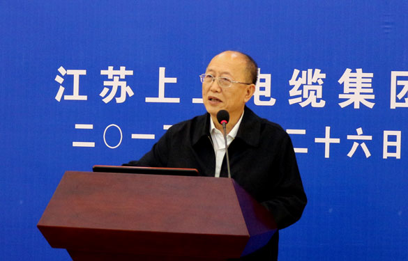 凯时KB88·(中国区)官方网站