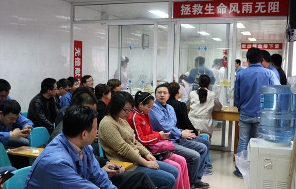 凯时KB88·(中国区)官方网站
