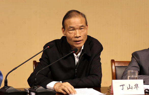 凯时KB88·(中国区)官方网站