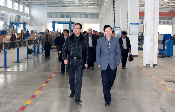 凯时KB88·(中国区)官方网站